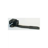Lever Singer 6518 Buttonhole Changeover